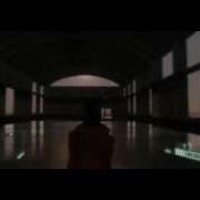 CryEngine 3 Editor 2 SUNS WTF