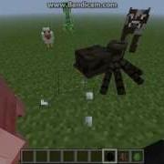 ThrowableSpawnEggs A Bukkit Plugin For Minecraft