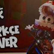 DİJİTAL SİRK Şovun Sahibi Türkçe Cover Lyric Video