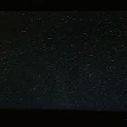 TrueSpace 256b Intro By The Orz Linux 32 Bits Framebuffer