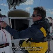 Presentation Exocet Essential The Very Best Technology For Performance And Safety At Sea