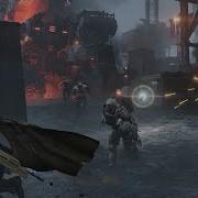 Helldiver Synergy In Cyberstan Is Pure Cinema