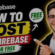 HOW TO HOST ON FIREBASE FOR FREE STEP BY STEP GUIDE 2026