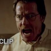 Breaking Bad Walt Vs Jesse Scene S1E3 Rotten Tomatoes TV