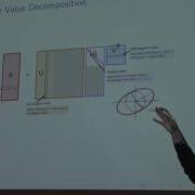 Data Mining Lecture 15 Spring 2017
