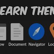 Window Document Navigator And Location Explained In JavaScript