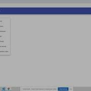 Angular Material Nested Menu Working Example