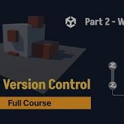 Unity Version Control File Status 9 36