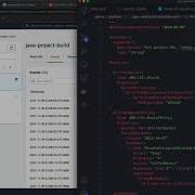 DevOps Cloud Infrastructure Week 10 Part 5 CodeBuild Hands On