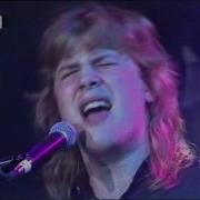 Jeff Healey Angel Eyes Live In Munich 89 Pt 3 Of 3