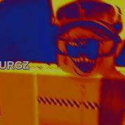 ROBLOX Replaced Non Copyright Song But It S Earrape 2