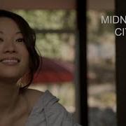 Multifandom Midnight City HBD TO ME