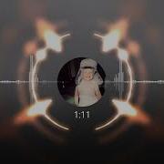 MACAN Кино I 8D MUSIC I