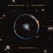 Zaman Remix