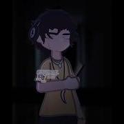 Sleepwalkk 4 K Ib Bbaileyy Stxrrr Gacha Xellarey Fyp Trend Meme Shortsfeed Edit
