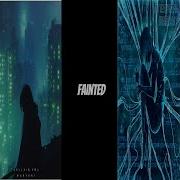 Memory Reboot Distant Echoes Fainted