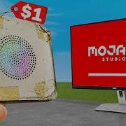 Сможет ли мини ПК за 1 доллар запустить Minecraft