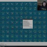 Part 1 Getting Started With The Map Editor