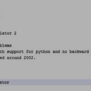 Start Up Network Simulator 2 04 Introduction To NS2 And NAM