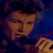 A Ha Take On Me 1985 Live Version