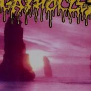 Agathocles Squeeze Anton Live
