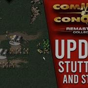 C C REMASTERED UPDATES ARE COMING How To IMPROVE Stability And Stuttering 2020