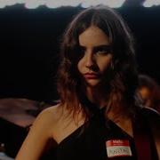 Pacifica Anita Official Music Video