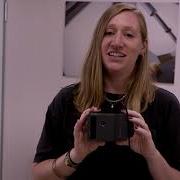 Unispectral Multispectral Camera How To Setup And Use Unispectral EVK