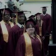 2013 Pearl River Community College Graduation Processional