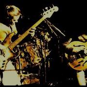 Pat Metheny Third Stone From The Sun