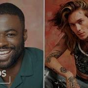Understanding HIV Science Stigma And Sex On The Cards BBC