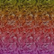 Let S Do The Twist 3D Stereogram Illusions