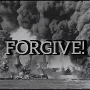 Final War Pearl Harbor