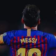 Lionel Messi 100 Brilliant Goals That You Should Watch