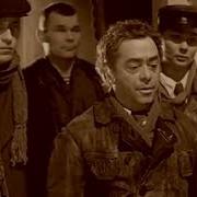мы к вам профессор и вот по какому делу