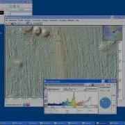 Webinar 1 Introduction Import Functions And Built In Data Sets