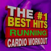 Ho Hey 156 BPM