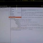 How To Build An Android App Part 1 Setting Up Eclipse And Android SDK