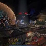 Firefall Chosen Offensive Live Event Just Got Completely Ambushed But They Were No Match