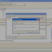 SQL Injection Tutorial The Database Part 1 2