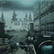 A COD4 OCE On Bots Edit By Me