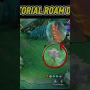 Diggie Roam Tutorial From Ronaaa