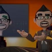 CINEMA 4D Tutorial Now Available Creating A Flexible Lip Syncing Rig In CINEMA 4D