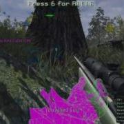 Cod4 Legit Sniper