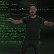 FFmpeg Unity Demo Made With FFmpeg Bind 2