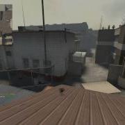 FRAGSHOW 1 NEW CSS
