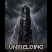 Unyielding NyghtCore