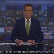 Magyar Tv Bakik Plussz Magyar Focis Beszolasok