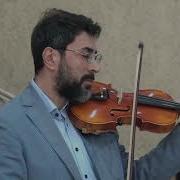 Ramin Həsənov Skripka Solo Ifa Səfərəlinin Oglunun Kiçik Toyu Solomusic Musiqicitoyu 2023