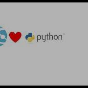 Deploying Python Flask Application To Azure App Service